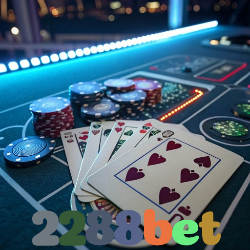 2288bet - Baixe o app 2288bet no Google Play e jogue ao vivo