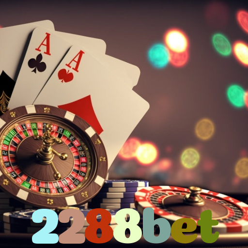 2288bet - Baixe o app 2288bet no Google Play e jogue ao vivo