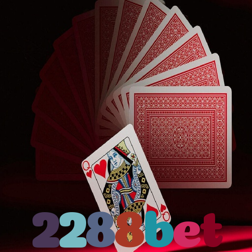 2288bet - Baixe o App 2288bet para Android e Comece a Jogar
