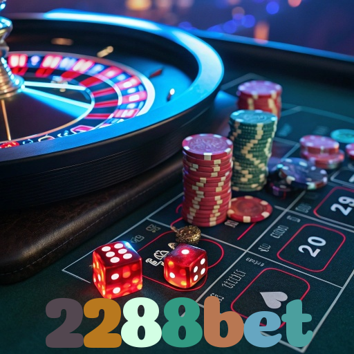 2288bet - Baixe o app 2288bet no Google Play e jogue ao vivo
