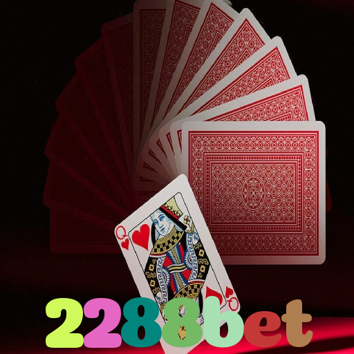 2288bet - Baixe o App 2288bet para Android e Comece a Jogar
