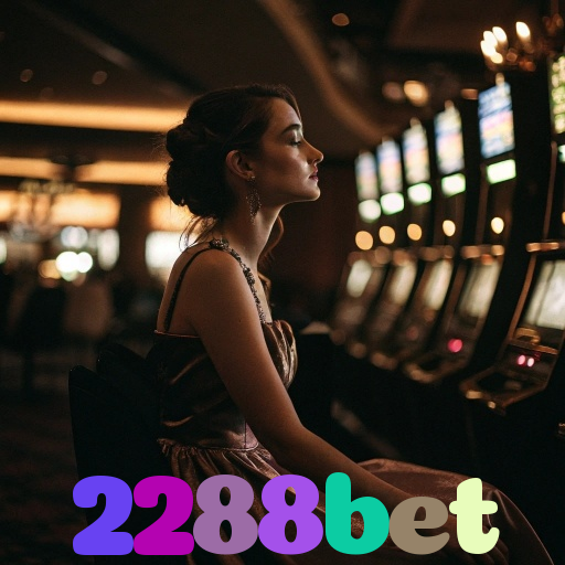 2288bet - Baixe o App 2288bet para Android e Comece a Jogar