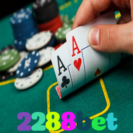 2288bet - Baixe o app 2288bet no Google Play e jogue ao vivo