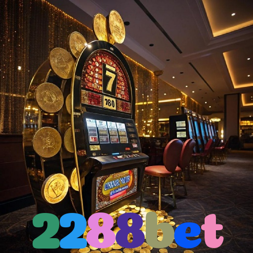 2288bet - Baixe o app 2288bet no Google Play e jogue ao vivo