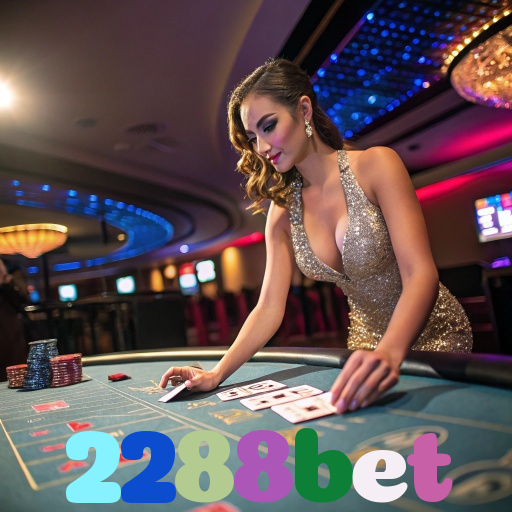 2288bet - Baixe o App 2288bet para Android e Comece a Jogar
