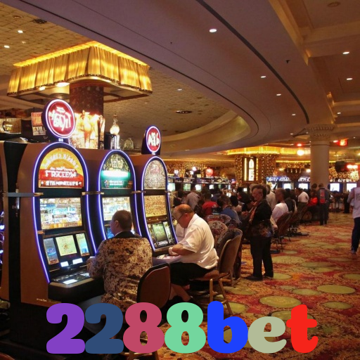 2288bet - Baixe o app 2288bet no Google Play e jogue ao vivo
