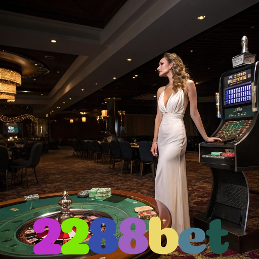 2288bet - Baixe o app 2288bet no Google Play e jogue ao vivo