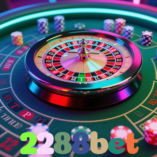 2288bet - Baixe o app 2288bet no Google Play e jogue ao vivo