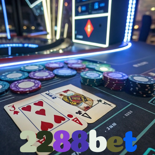2288bet - Baixe o App 2288bet para Android e Comece a Jogar