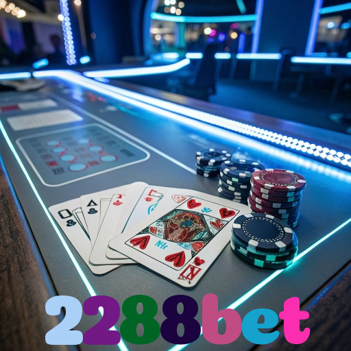 2288bet - Baixe o App 2288bet para Android e Comece a Jogar