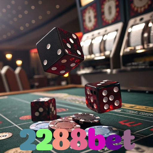 2288bet - Baixe o App 2288bet para Android e Comece a Jogar