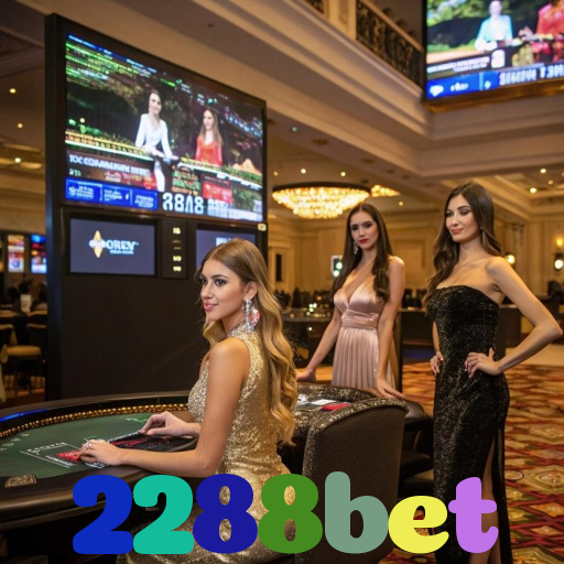 2288bet - Baixe o app 2288bet no Google Play e jogue ao vivo