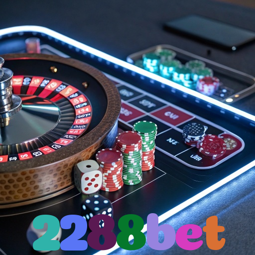 2288bet - Baixe o App 2288bet para Android e Comece a Jogar