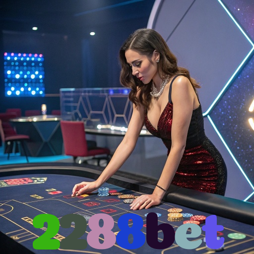 2288bet - Baixe o app 2288bet no Google Play e jogue ao vivo