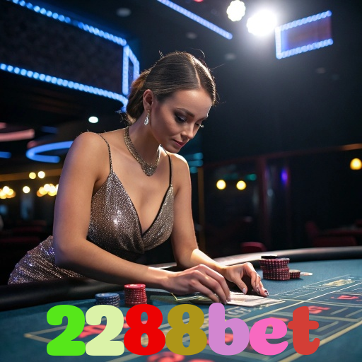 2288bet - Baixe o app 2288bet no Google Play e jogue ao vivo