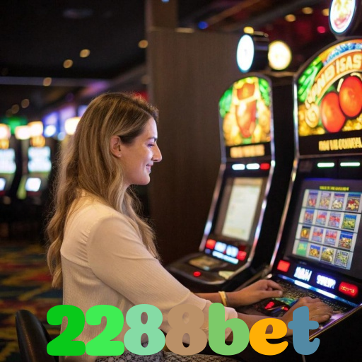 2288bet - Baixe o app 2288bet no Google Play e jogue ao vivo