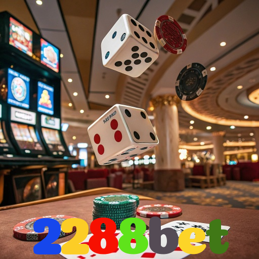 2288bet - Baixe o app 2288bet no Google Play e jogue ao vivo