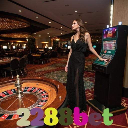 2288bet - Baixe o app 2288bet no Google Play e jogue ao vivo