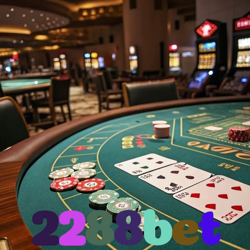 2288bet - Baixe o app 2288bet no Google Play e jogue ao vivo