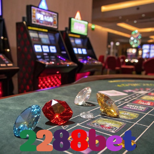 2288bet - Baixe o app 2288bet no Google Play e jogue ao vivo