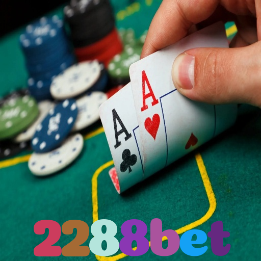2288bet - Baixe o App 2288bet para Android e Comece a Jogar