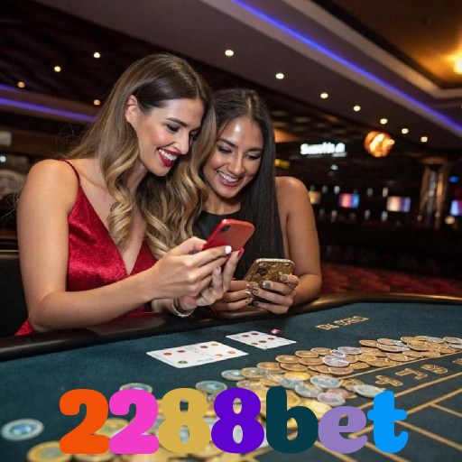 2288bet - Baixe o app 2288bet no Google Play e jogue ao vivo