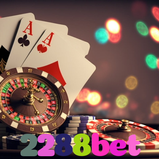2288bet - Baixe o app 2288bet no Google Play e jogue ao vivo