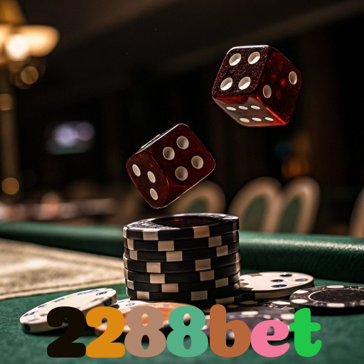 2288bet - Baixe o app 2288bet no Google Play e jogue ao vivo