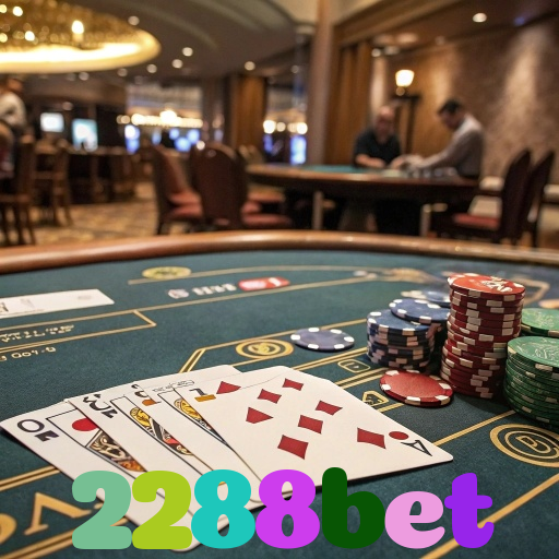 2288bet - Baixe o app 2288bet no Google Play e jogue ao vivo