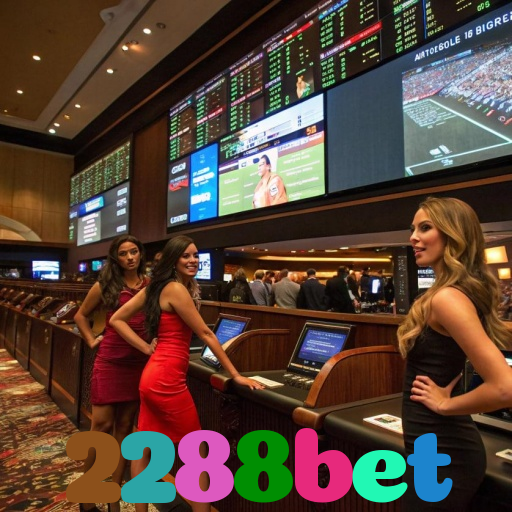 2288bet - Baixe o app 2288bet no Google Play e jogue ao vivo