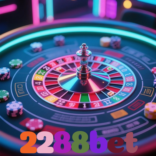 2288bet - Baixe o App 2288bet para Android e Comece a Jogar