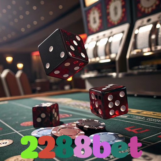 2288bet - Baixe o App 2288bet para Android e Comece a Jogar