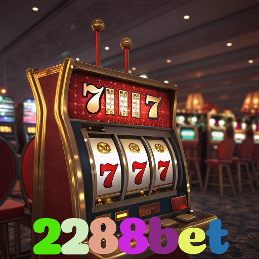 2288bet - Baixe o app 2288bet no Google Play e jogue ao vivo