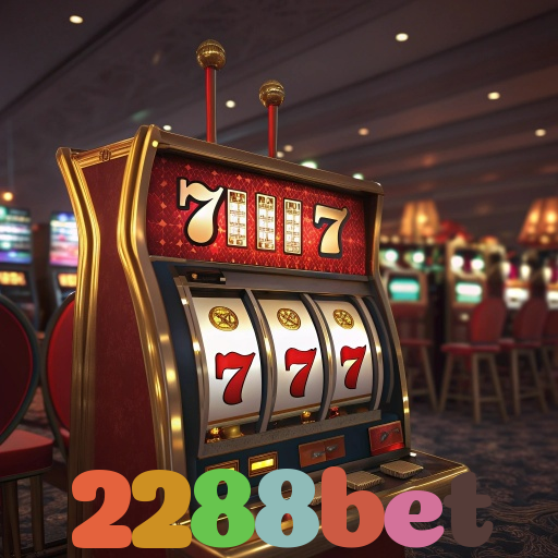 2288bet - Baixe o App 2288bet para Android e Comece a Jogar