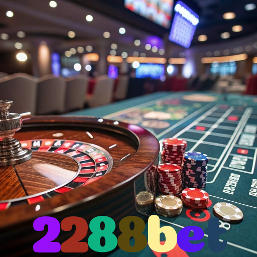 2288bet - Baixe o App 2288bet para Android e Comece a Jogar