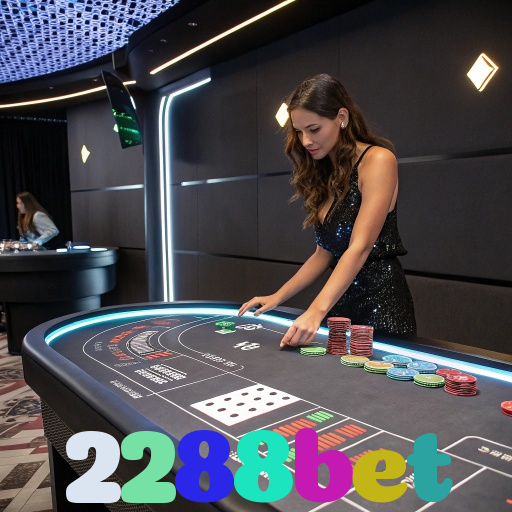 2288bet - Baixe o App 2288bet para Android e Comece a Jogar