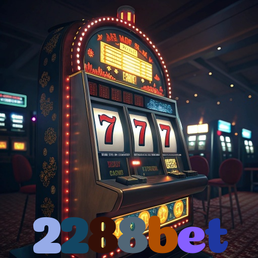 2288bet - Baixe o app 2288bet no Google Play e jogue ao vivo