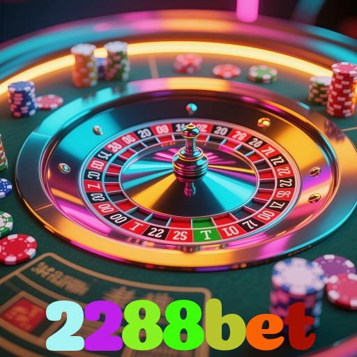 2288bet - Baixe o App 2288bet para Android e Comece a Jogar