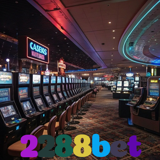 2288bet - Baixe o App 2288bet para Android e Comece a Jogar