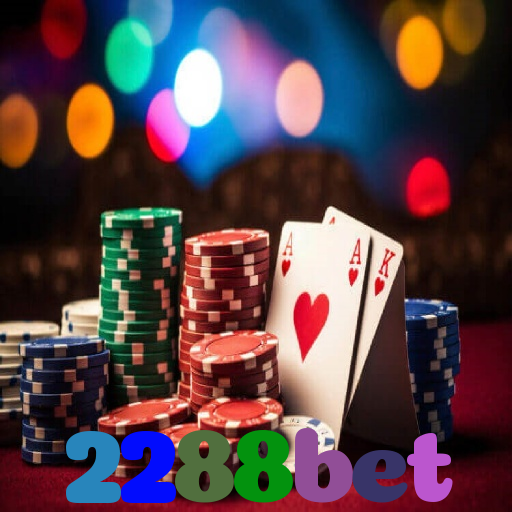 2288bet - Baixe o App 2288bet para Android e Comece a Jogar