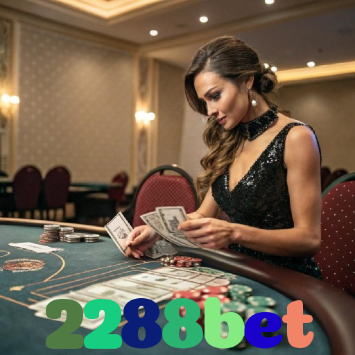2288bet - Baixe o app 2288bet no Google Play e jogue ao vivo