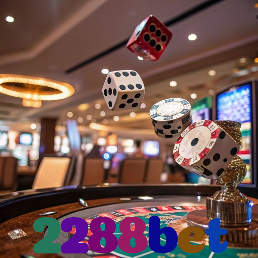 2288bet - Baixe o App 2288bet para Android e Comece a Jogar
