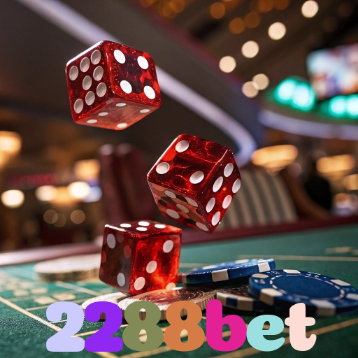 2288bet - Baixe o App 2288bet para Android e Comece a Jogar