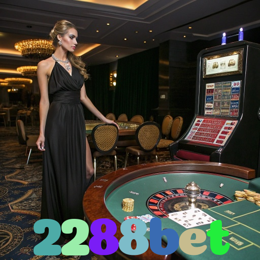 2288bet - Baixe o app 2288bet no Google Play e jogue ao vivo