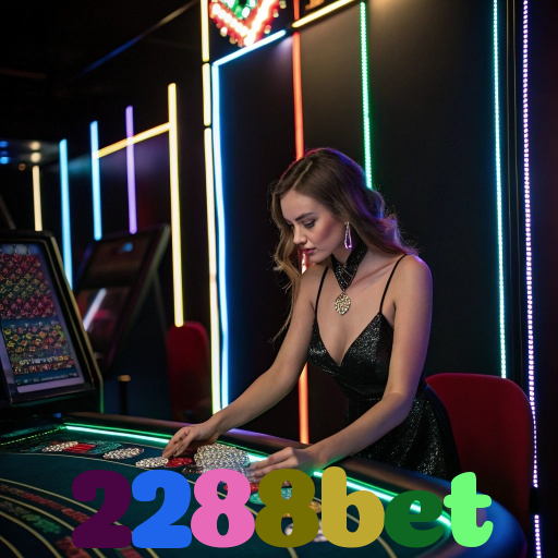2288bet - Baixe o app 2288bet no Google Play e jogue ao vivo