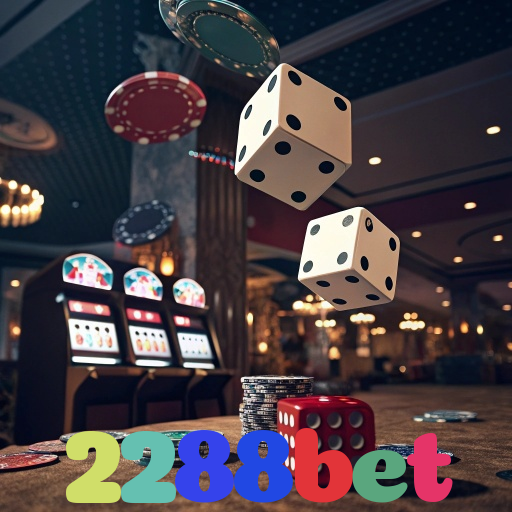 2288bet - Baixe o App 2288bet para Android e Comece a Jogar