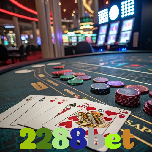 2288bet - Baixe o app 2288bet no Google Play e jogue ao vivo