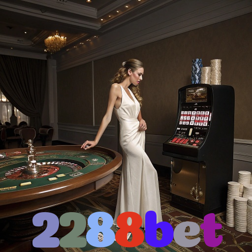 2288bet - Baixe o app 2288bet no Google Play e jogue ao vivo