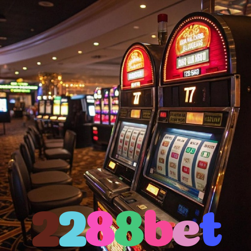 2288bet - Baixe o app 2288bet no Google Play e jogue ao vivo