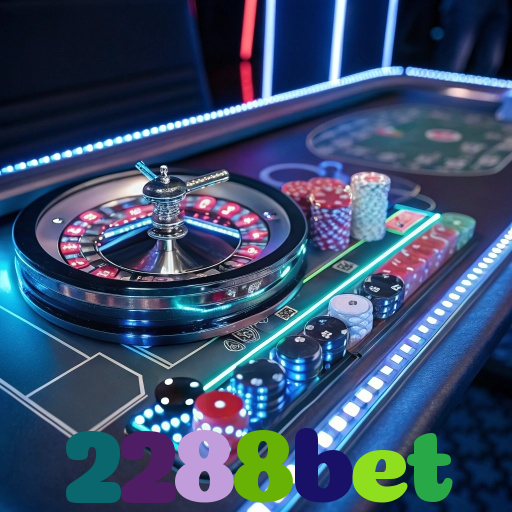 2288bet - Baixe o App 2288bet para Android e Comece a Jogar